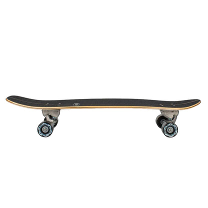 CARVER GREENROOM SURFSKATE COMPLETE CX 34"