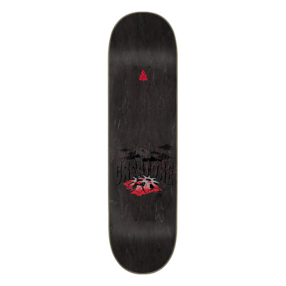 CREATURE GONZALEZ CARNAGE PRO 8.375