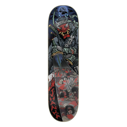 CREATURE GONZALEZ CARNAGE PRO 8.375