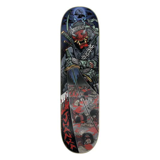 CREATURE GONZALEZ CARNAGE PRO 8.375