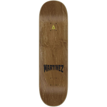 CREATURE STUMPS MARTINEZ BLADE 8.6