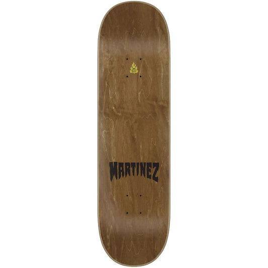 CREATURE STUMPS MARTINEZ BLADE 8.6