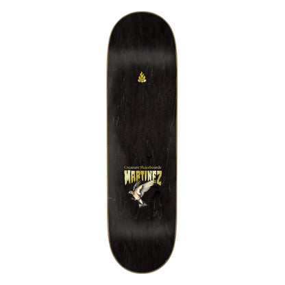 CREATURE MARTINEZ ITS US WITCHES PRO 8.51