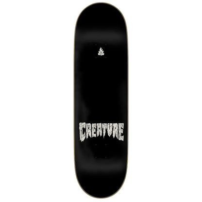 CREATURE STUMPS RAFFIN REAPER 8.51