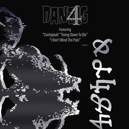 Danzig-Danzig 4
