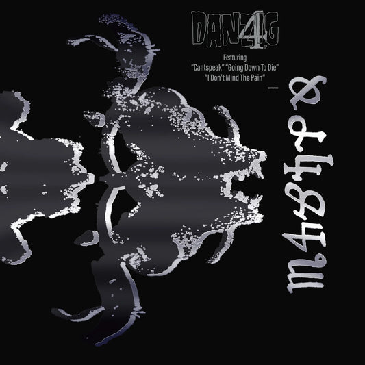Danzig-Danzig 4