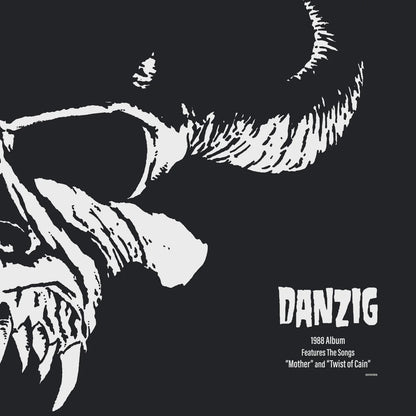 Danzig-Danzig