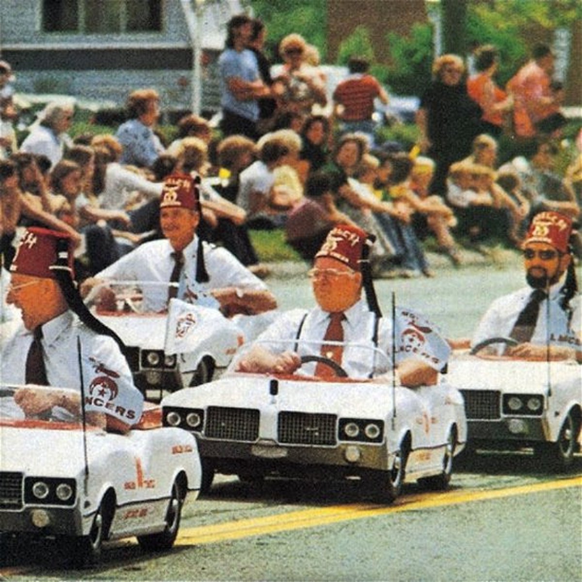 Dead Kennedys-Frankenchrist -Reissue-