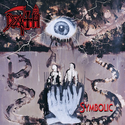 Death-Symbolic