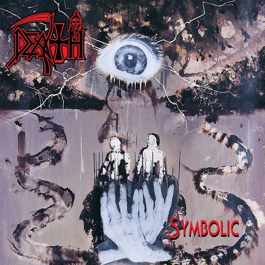 Death-Symbolic