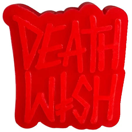 DEATHWISH DEATHSTACK WAX