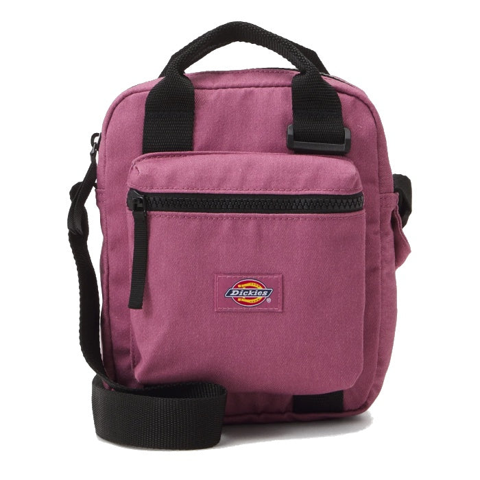 DICKIES MOREAUVILLE MELLOW MAUVE