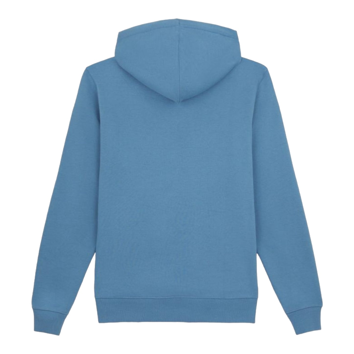 DICKIES OAKPORT HOODED SWEATER CORONET BLUE