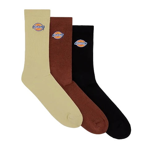 DICKIES VALLEY GROVE ANDORRA 3-PCK