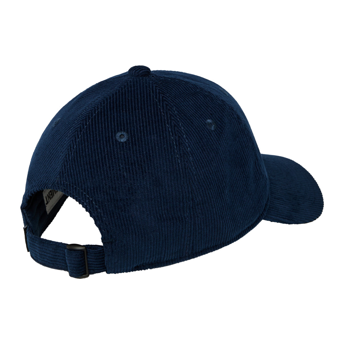 ELEMENT ICON DAD CORD ECLIPSE NAVY