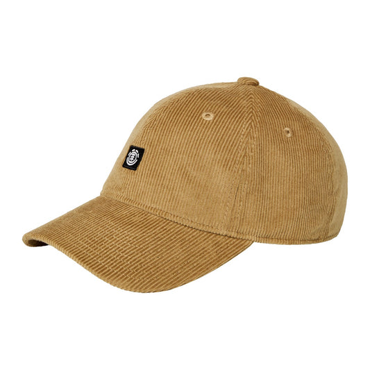 ELEMENT ICON DAD CORD KELP