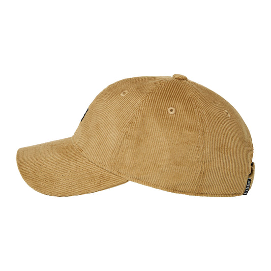 ELEMENT ICON DAD CORD KELP