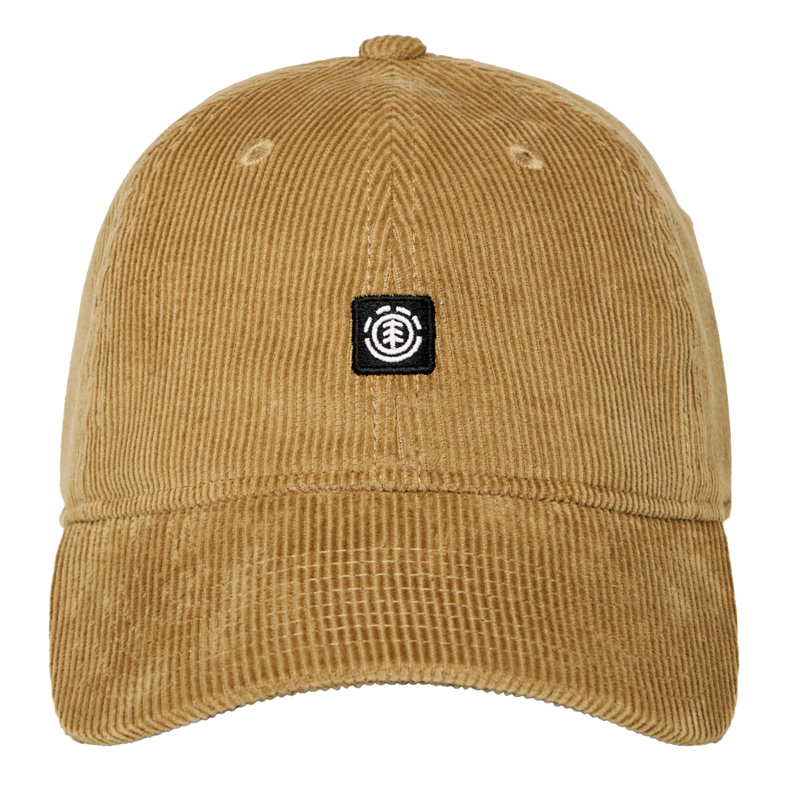 ELEMENT ICON DAD CORD KELP