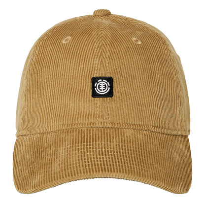 ELEMENT ICON DAD CORD KELP