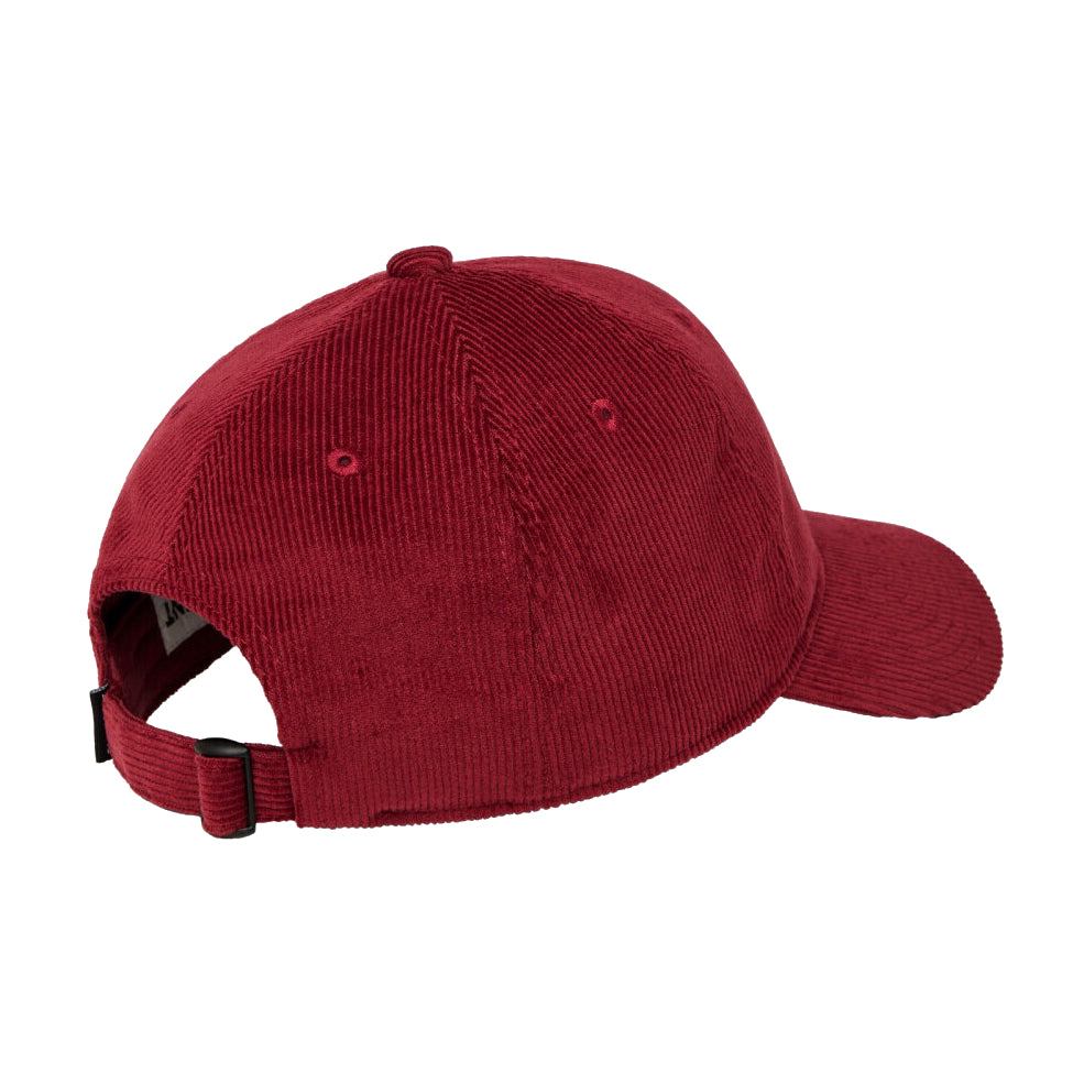 ELEMENT ICON DAD CORD ZINFANDEL