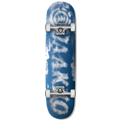 ELEMENT JAAKKOO OJANEN COMPLETE 8.0