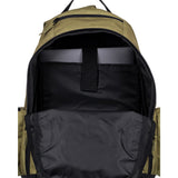 ELEMENT MOHAVE 2.0 BACKPACK DULL GOLD