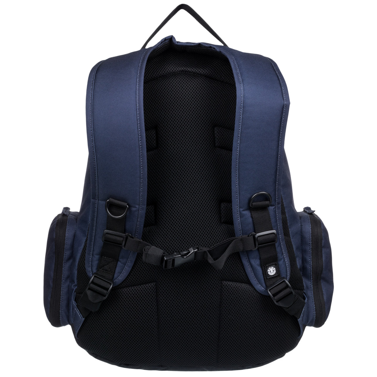 ELEMENT MOHAVE 2.0 BACKPACK NAVAL ACADEMY