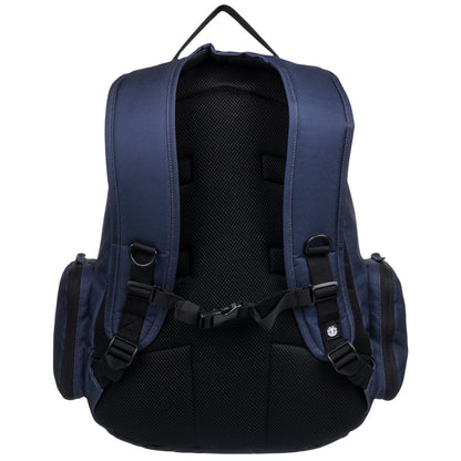 ELEMENT MOHAVE 2.0 BACKPACK NAVAL ACADEMY