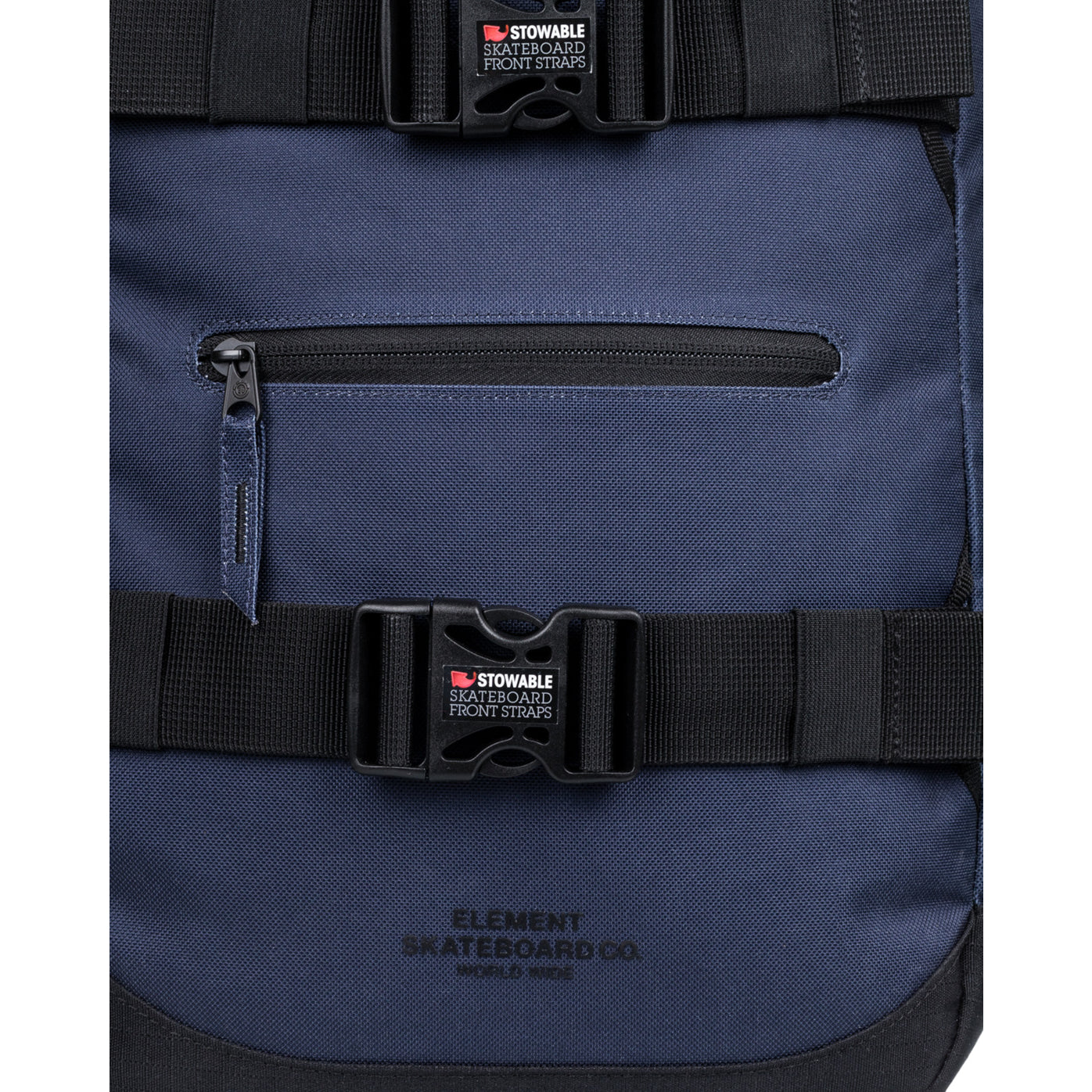 ELEMENT MOHAVE 2.0 BACKPACK NAVAL ACADEMY