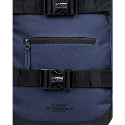 ELEMENT MOHAVE 2.0 BACKPACK NAVAL ACADEMY