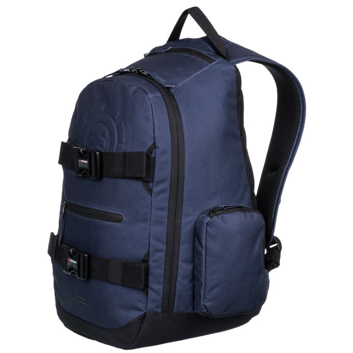 ELEMENT MOHAVE 2.0 BACKPACK NAVAL ACADEMY