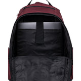 ELEMENT MOHAVE 2.0 BACKPACK WINE