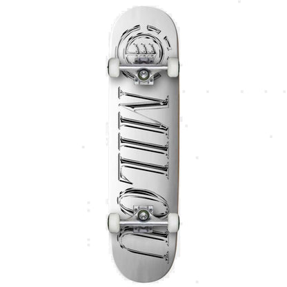 ELEMENT VINCENT MILOU COMPLETE 8.0