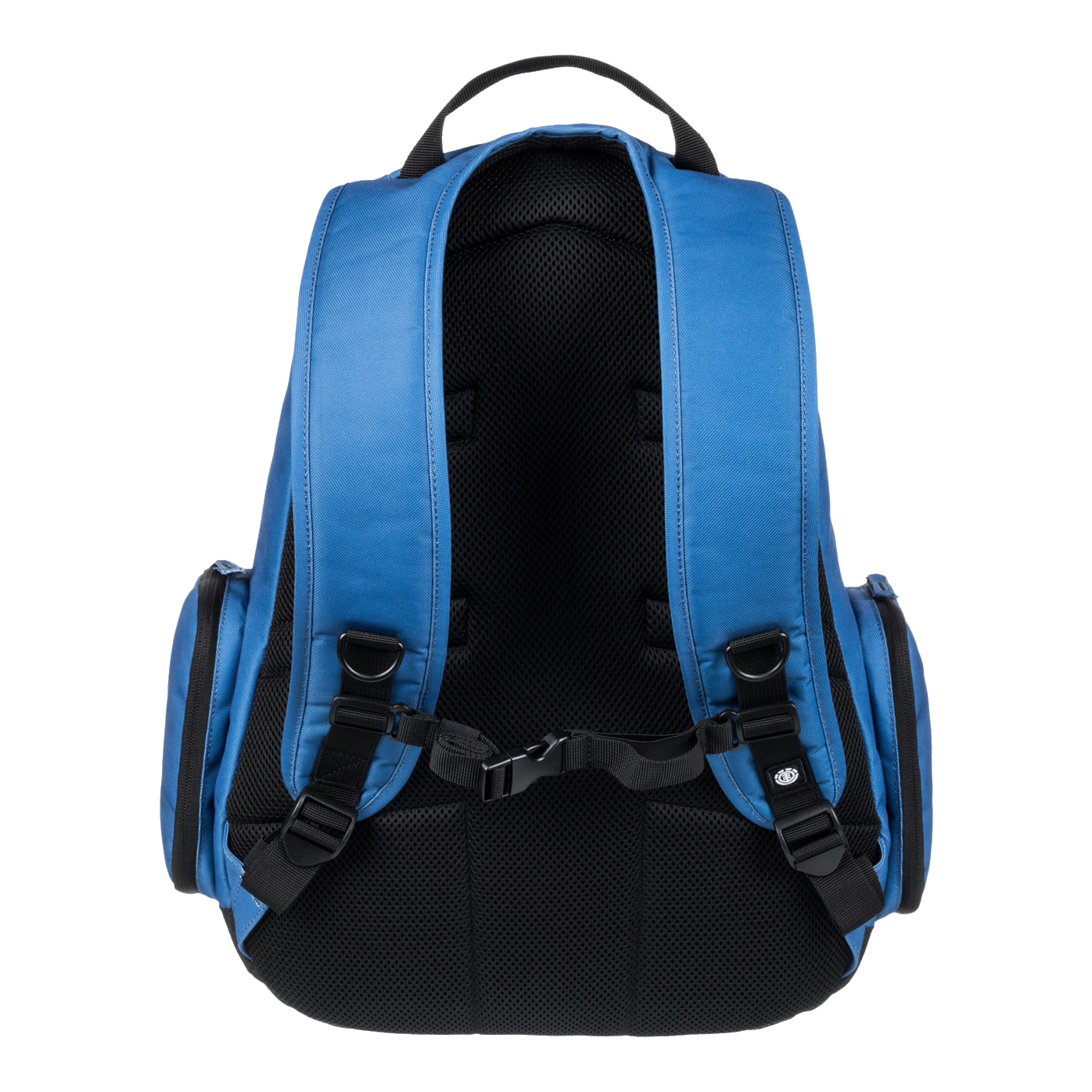 ELEMENT MOHAVE 2.0 BACKPACK DEJA VU