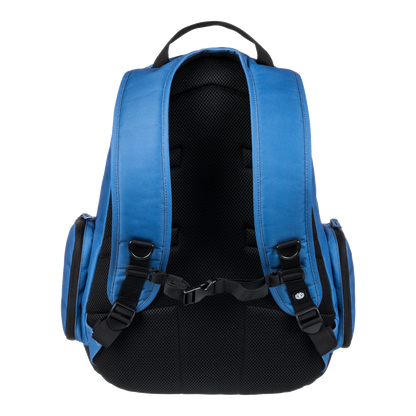 ELEMENT MOHAVE 2.0 BACKPACK DEJA VU