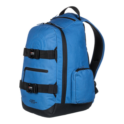 ELEMENT MOHAVE 2.0 BACKPACK DEJA VU