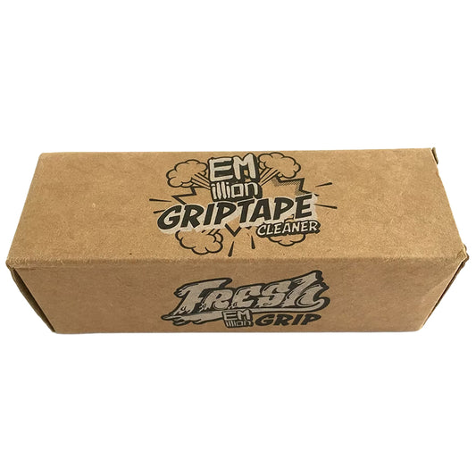 EMILLION GRIPTAPE CLEANER
