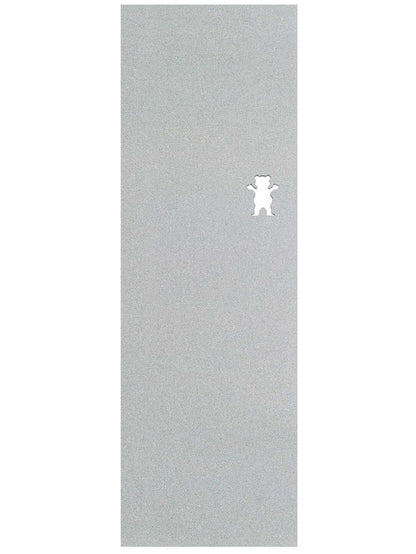 GRIZZLY CLEAR CUTOUT GRIP 10"