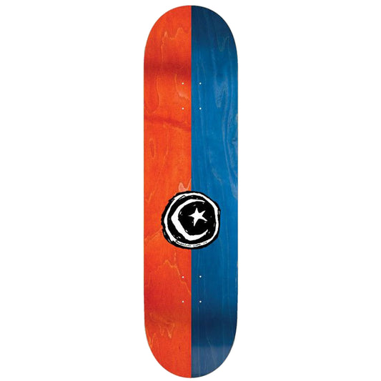 FOUNDATION WITKIN COSMIC VOYAGE 8.5