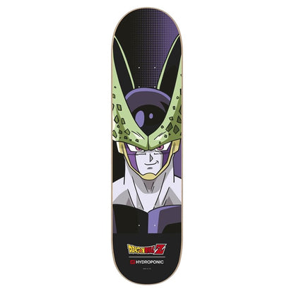 HYDROPONIC DRAGON BALL CELL 8.0