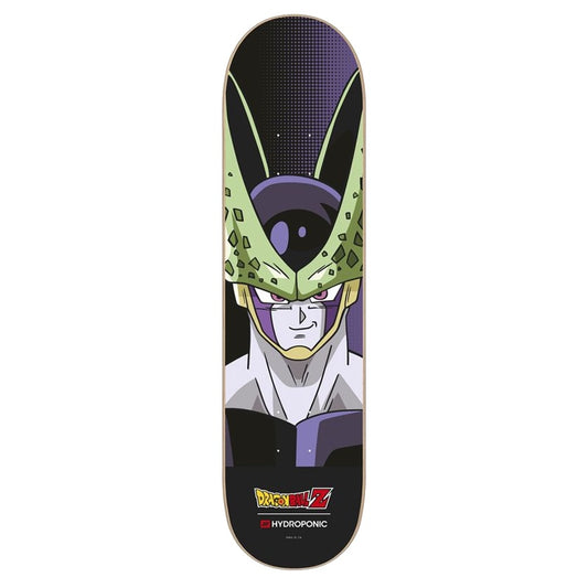 HYDROPONIC DRAGON BALL CELL 8.0