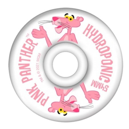 HYDROPONIC x PINK PANTHER 100A 55MM