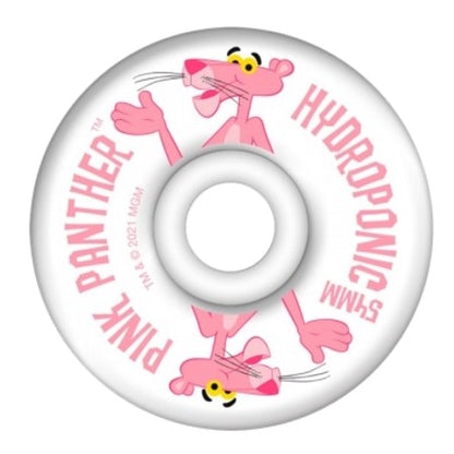 HYDROPONIC x PINK PANTHER 100A 55MM