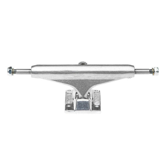 INDEPENDENT 139 XI HOLLOW SILVER STANDARD