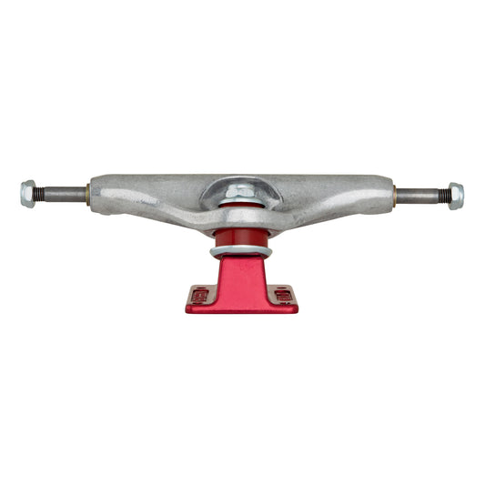 INDEPENDENT 144 XI FORGED HOLLOW CHAIN BREAKER