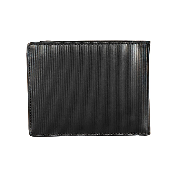 INDEPENDENT BTG SPEED WALLET BLACK