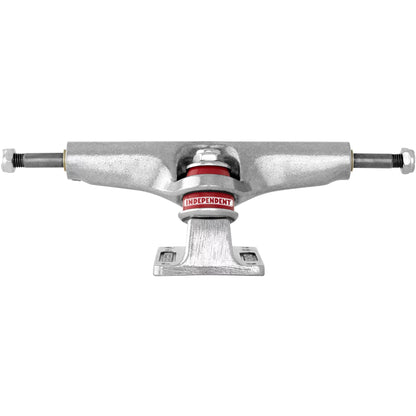 INDEPENDENT 136 SILVER STAGE 4