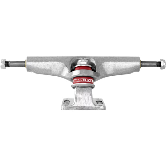 INDEPENDENT 136 SILVER STAGE 4