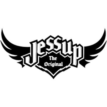 SOUR SNAPE DREAMING T DREAM IN HOUSE BUILT COMPLETE 8.25