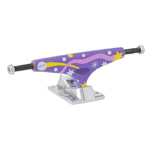 KRUX 8.25 K5 PRO NORA DREAMS DLK